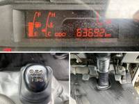 HINO Dutro Dump TKG-XZU675T 2015 63,692km_37