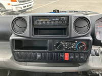 HINO Dutro Dump TKG-XZU675T 2015 63,692km_38