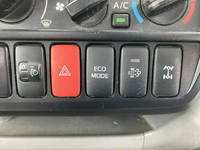 HINO Dutro Dump TKG-XZU675T 2015 63,692km_39