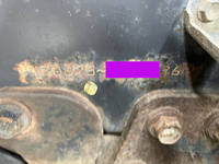 HINO Dutro Dump TKG-XZU675T 2015 63,692km_40