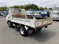 HINO Dutro Dump TKG-XZU675T 2015 63,692km_4