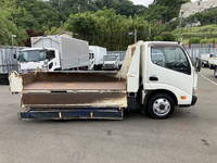 HINO Dutro Dump TKG-XZU675T 2015 63,692km_6
