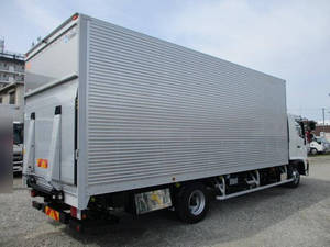 Ranger Aluminum Van_2