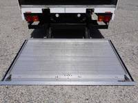 MITSUBISHI FUSO Super Great Aluminum Wing QPG-FS64VZ 2015 639,901km_10