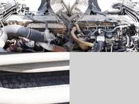 MITSUBISHI FUSO Super Great Aluminum Wing QPG-FS64VZ 2015 639,901km_13
