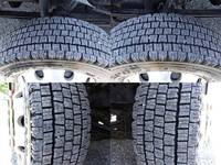 MITSUBISHI FUSO Super Great Aluminum Wing QPG-FS64VZ 2015 639,901km_14