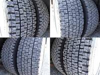 MITSUBISHI FUSO Super Great Aluminum Wing QPG-FS64VZ 2015 639,901km_15