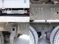 MITSUBISHI FUSO Super Great Aluminum Wing QPG-FS64VZ 2015 639,901km_16