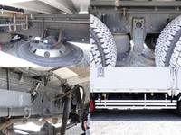 MITSUBISHI FUSO Super Great Aluminum Wing QPG-FS64VZ 2015 639,901km_18