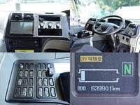 MITSUBISHI FUSO Super Great Aluminum Wing QPG-FS64VZ 2015 639,901km_20