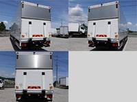 MITSUBISHI FUSO Super Great Aluminum Wing QPG-FS64VZ 2015 639,901km_2