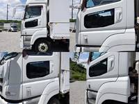 MITSUBISHI FUSO Super Great Aluminum Wing QPG-FS64VZ 2015 639,901km_7