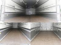 MITSUBISHI FUSO Super Great Aluminum Wing QPG-FS64VZ 2015 639,901km_8