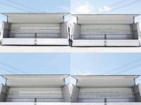 MITSUBISHI FUSO Super Great Aluminum Wing QPG-FS64VZ 2015 639,901km_9