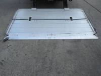 UD TRUCKS Quon Aluminum Wing 2PG-CG5CA 2019 484,000km_10