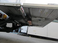 UD TRUCKS Quon Aluminum Wing 2PG-CG5CA 2019 484,000km_11