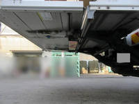 UD TRUCKS Quon Aluminum Wing 2PG-CG5CA 2019 484,000km_12