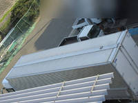 UD TRUCKS Quon Aluminum Wing 2PG-CG5CA 2019 484,000km_13