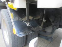 UD TRUCKS Quon Aluminum Wing 2PG-CG5CA 2019 484,000km_14