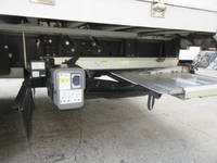 UD TRUCKS Quon Aluminum Wing 2PG-CG5CA 2019 484,000km_15