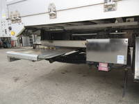 UD TRUCKS Quon Aluminum Wing 2PG-CG5CA 2019 484,000km_16