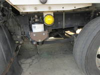 UD TRUCKS Quon Aluminum Wing 2PG-CG5CA 2019 484,000km_17