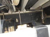 UD TRUCKS Quon Aluminum Wing 2PG-CG5CA 2019 484,000km_18