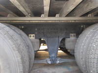 UD TRUCKS Quon Aluminum Wing 2PG-CG5CA 2019 484,000km_19