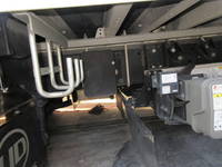 UD TRUCKS Quon Aluminum Wing 2PG-CG5CA 2019 484,000km_20