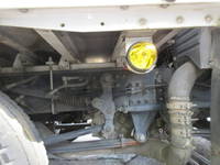 UD TRUCKS Quon Aluminum Wing 2PG-CG5CA 2019 484,000km_21