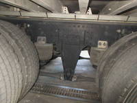 UD TRUCKS Quon Aluminum Wing 2PG-CG5CA 2019 484,000km_23
