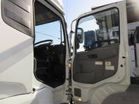 UD TRUCKS Quon Aluminum Wing 2PG-CG5CA 2019 484,000km_25