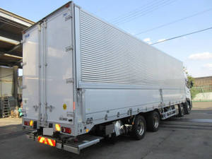 Quon Aluminum Wing_2