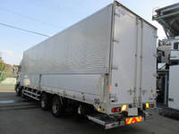 UD TRUCKS Quon Aluminum Wing 2PG-CG5CA 2019 484,000km_4