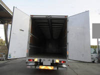 UD TRUCKS Quon Aluminum Wing 2PG-CG5CA 2019 484,000km_5