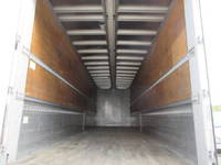 UD TRUCKS Quon Aluminum Wing 2PG-CG5CA 2019 484,000km_6