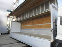 UD TRUCKS Quon Aluminum Wing 2PG-CG5CA 2019 484,000km_7