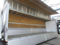 UD TRUCKS Quon Aluminum Wing 2PG-CG5CA 2019 484,000km_8