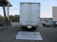 UD TRUCKS Quon Aluminum Wing 2PG-CG5CA 2019 484,000km_9