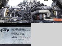 UD TRUCKS Condor Aluminum Wing QKG-PK39LH 2015 482,040km_11