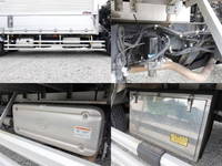 UD TRUCKS Condor Aluminum Wing QKG-PK39LH 2015 482,040km_13