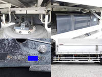 UD TRUCKS Condor Aluminum Wing QKG-PK39LH 2015 482,040km_15