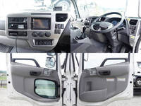 UD TRUCKS Condor Aluminum Wing QKG-PK39LH 2015 482,040km_17