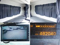 UD TRUCKS Condor Aluminum Wing QKG-PK39LH 2015 482,040km_18