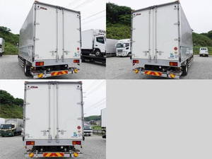 Condor Aluminum Wing_2