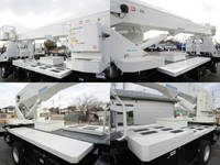 HINO Dutro Cherry Picker TKG-XZU652F 2018 10,000km_12