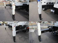 HINO Dutro Cherry Picker TKG-XZU652F 2018 10,000km_13