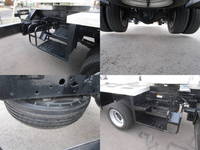 HINO Dutro Cherry Picker TKG-XZU652F 2018 10,000km_15