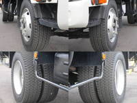 HINO Dutro Cherry Picker TKG-XZU652F 2018 10,000km_19