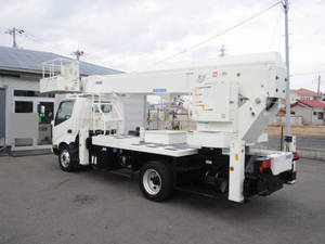Dutro Cherry Picker_2